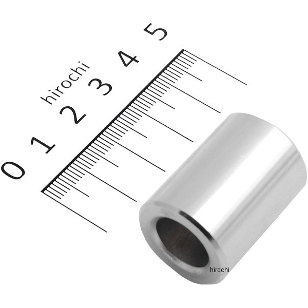 メンテナンス スタンド用 カラーφ22