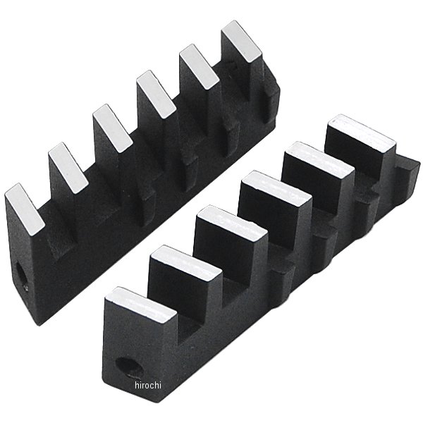 エキゾースト ポート フィラー 14年以降 インディアン