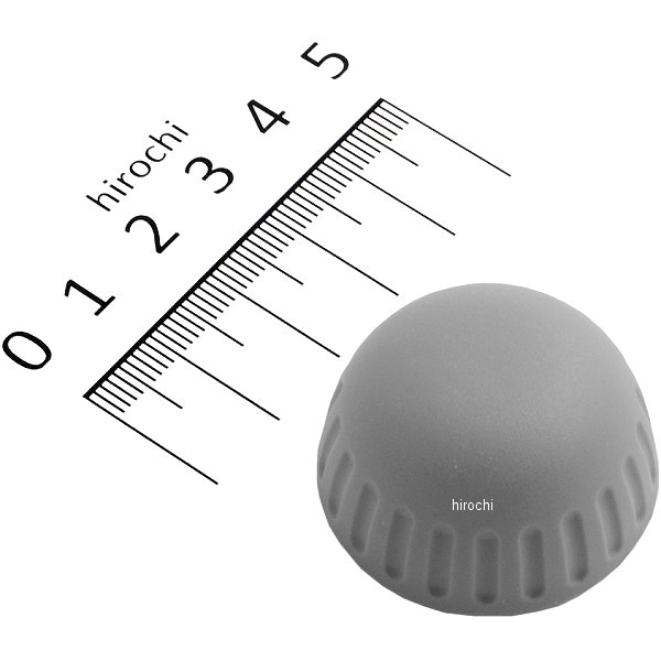 ラチェットドライバ エンドキャップ (DBR14-KC用)