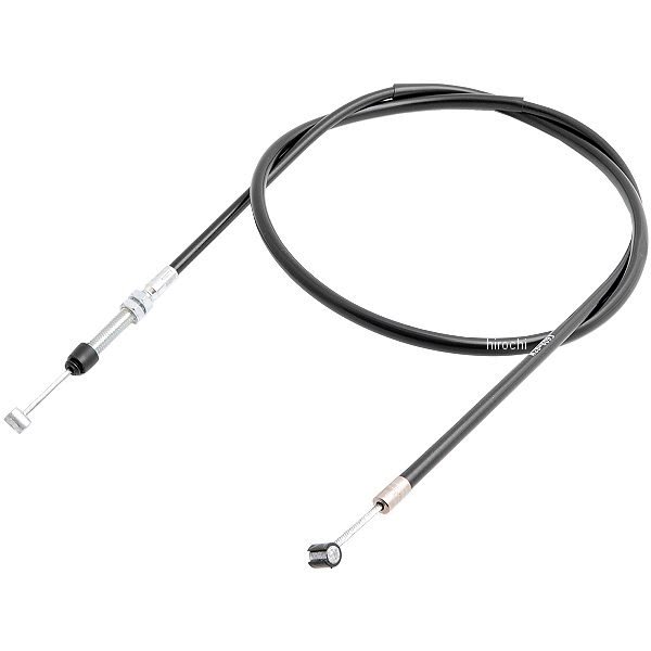 ブレーキケーブル 83年-02年 XR350R、XR200R 45450-KK0-000