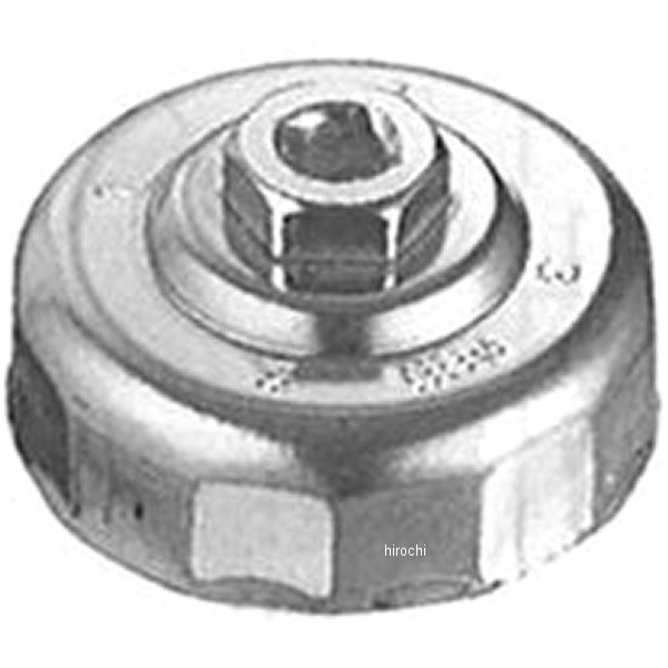 フィルターレンチ φ68