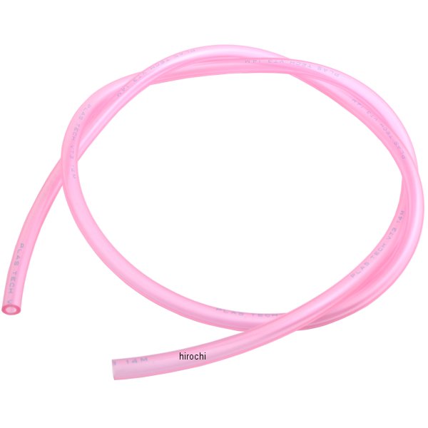 チューブ ビニール 4.5X8X1M 95003-09001-60M