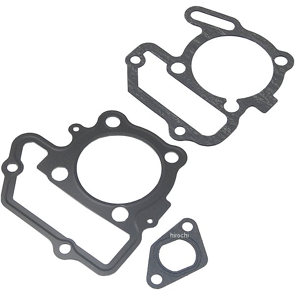 ガスケットKIT(110CC) TT-R90