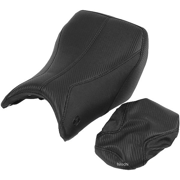 シート GP-V1 12年-15年 S1000RR