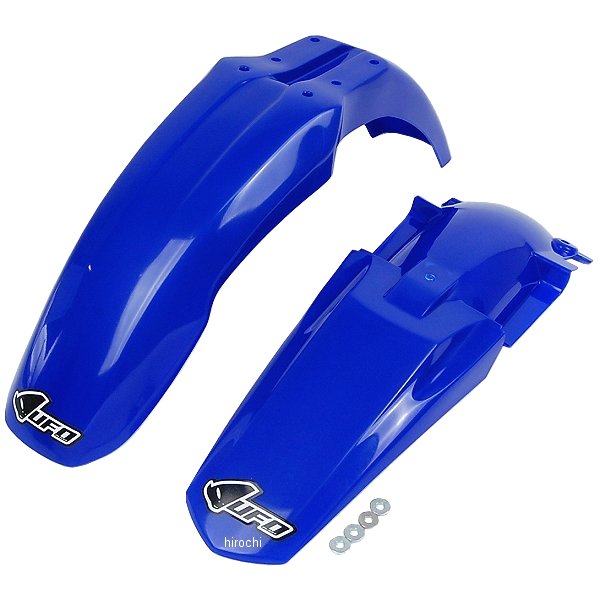 フェンダーセット 02年-12年 YZ85 OEM