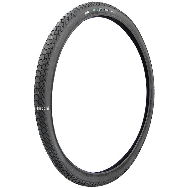 自転車用タイヤ インテッツオ INTEZZO 26×1.75 H/E