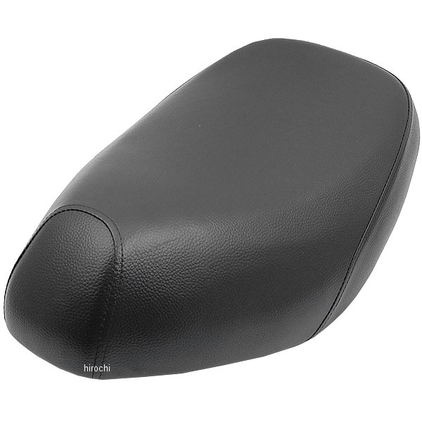 シート ベース付き アプリオ (4JP4LV) 黒