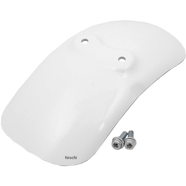 GDFチビフェン モンキー、ゴリラ 白