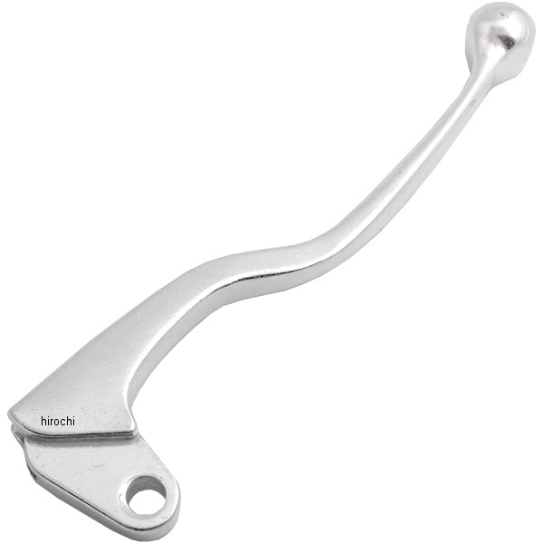 ブレーキレバー 78年-84年 YZ125