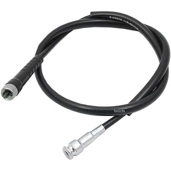 スピードメーターケーブル CB1100 44830-KB4-700