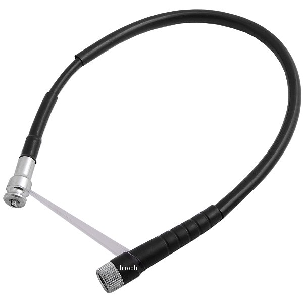 タコメーターケーブル CB750F、Z 37260-KB7-010
