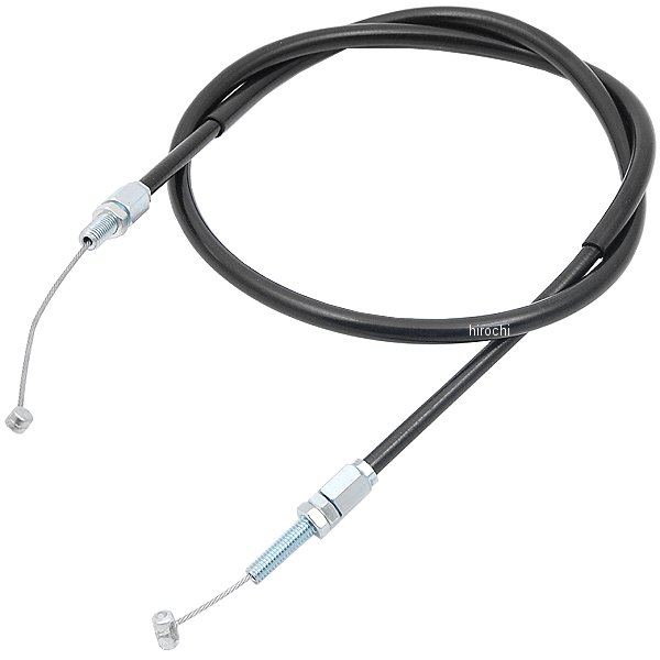 スロットルケーブル 引き側 00年以降 FTR223 17910-KPM-000