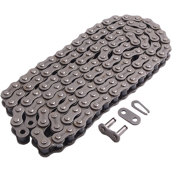 428 シリーズ 124L クリップジョイント スチール