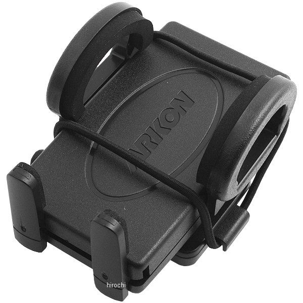 テックマウント 4G トップアダプター ホルダーS 45-80mm