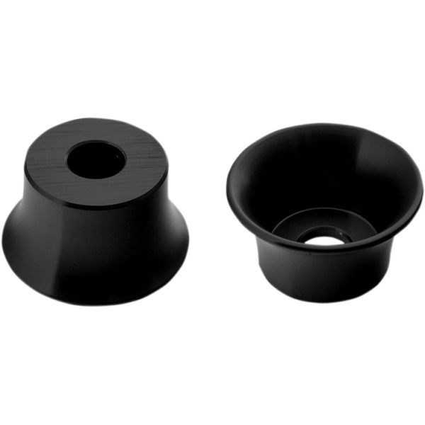 ドリブン DRIVEN エンデュランスキャップ 17年 YZF-R6 黒