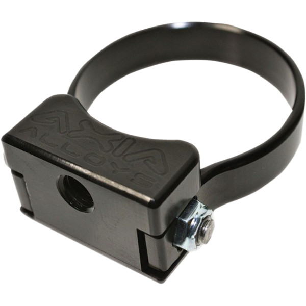 マウント 汎用 1mmX8mm