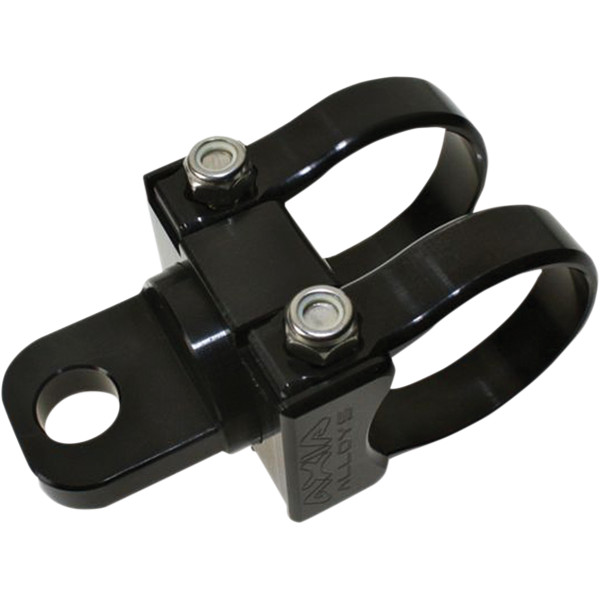 【セール特価】 アジャスタブルハンガー