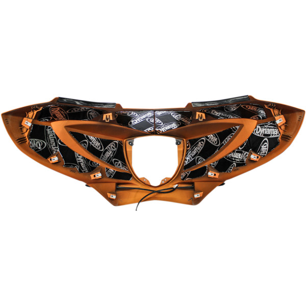 サウンドコントロールキット ヴィクトリー