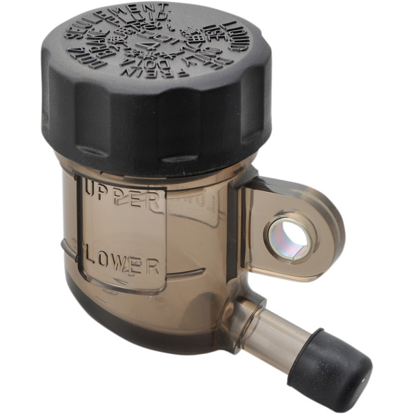 クラッチリザーバタンク スモーク