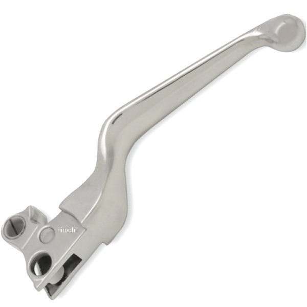 クラッチレバー 96年-17年 45015-96