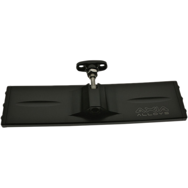 パノラマミラー 9インチ