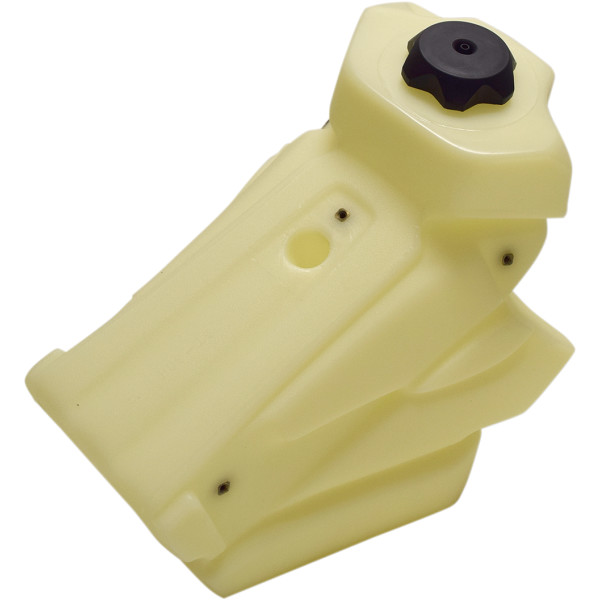 フューエルタンク 16年以降 ハスクバーナ TC125 3.6ガロン(13.6L) ナチュラル