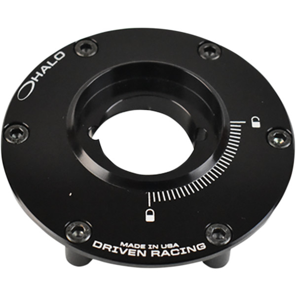 【セール特価】 フューエルキャップベース 18年 BMW G310R