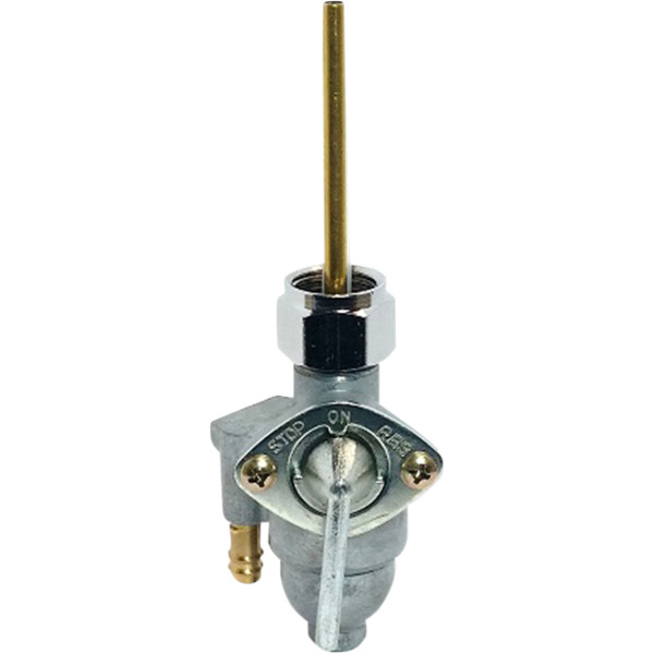 フューエルペットコック アセンブリ 70年-71年 CL175