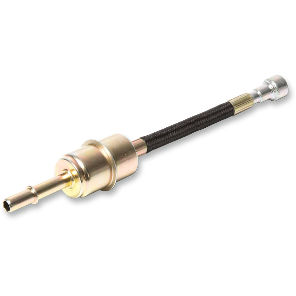 フューエルライン 05年-06年 ポラリス Fusion