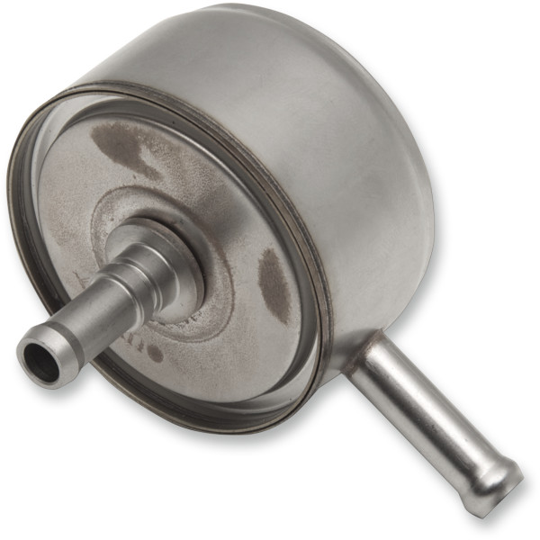 フューエル フィルターキット 00年-01年 FLT EFIモデル 61959-00