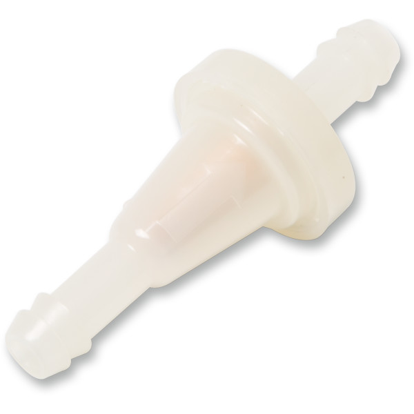 フューエルフィルター 1/4インチ