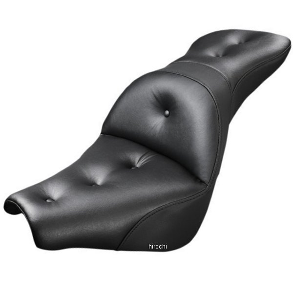 シート エクスプローラ RS FLSL/FXBB バックレスト無し