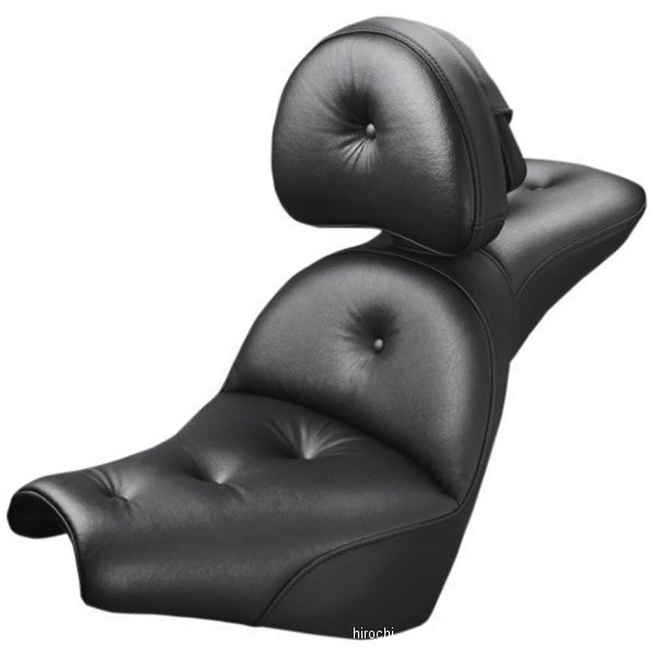 シート エクスプローラ RS FLSL/FXBB バックレスト付き