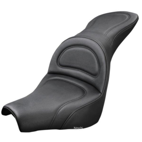 シート エクスプローラ FLSL/FXBB バックレスト無し