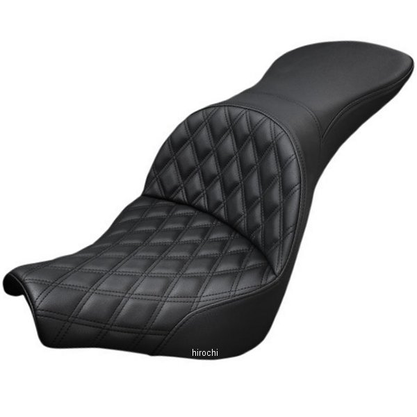 シート エクスプローラ LS FLSL/FXBB バックレスト無し