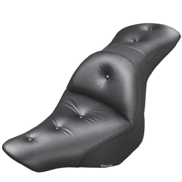 シート エクスプローラ RS FXSB バックレスト無し