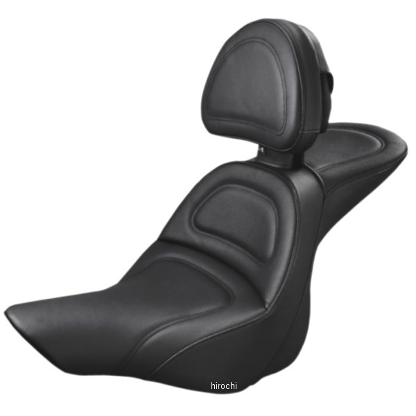 シート エクスプローラ FXSB バックレスト付き