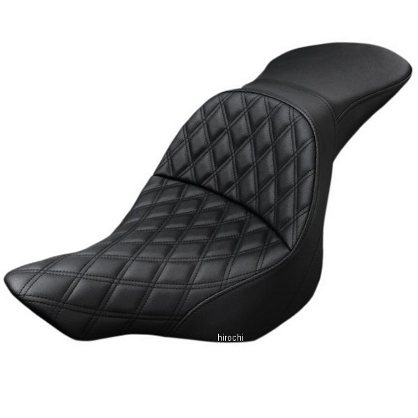 シート エクスプローラ LS FXSB バックレスト無し