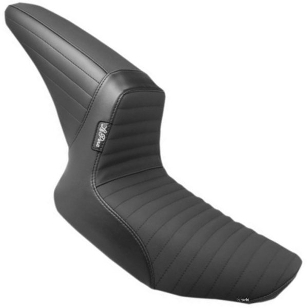 シート キックフリップ 82年-94年 FXR GRP