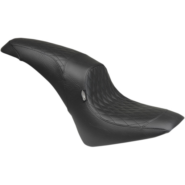 トリッパーシート 15年-18年 インディアン Scout