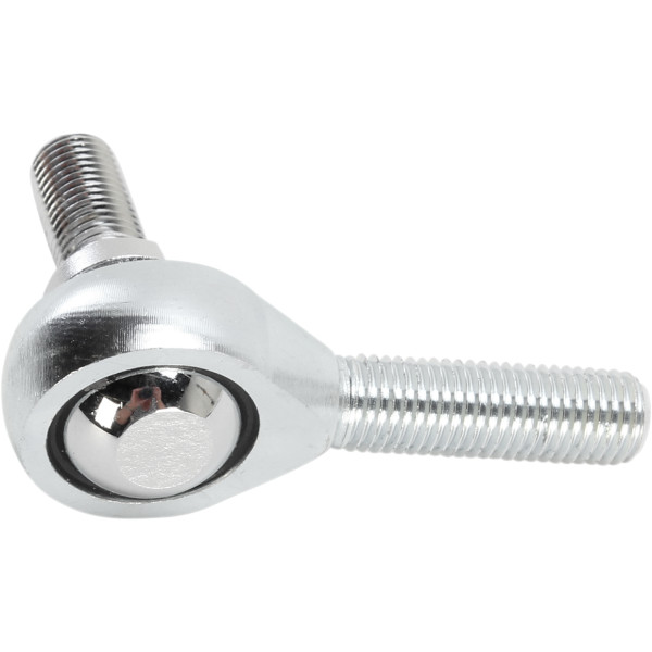 リングセット Ski-Doo スタンダード 799cc