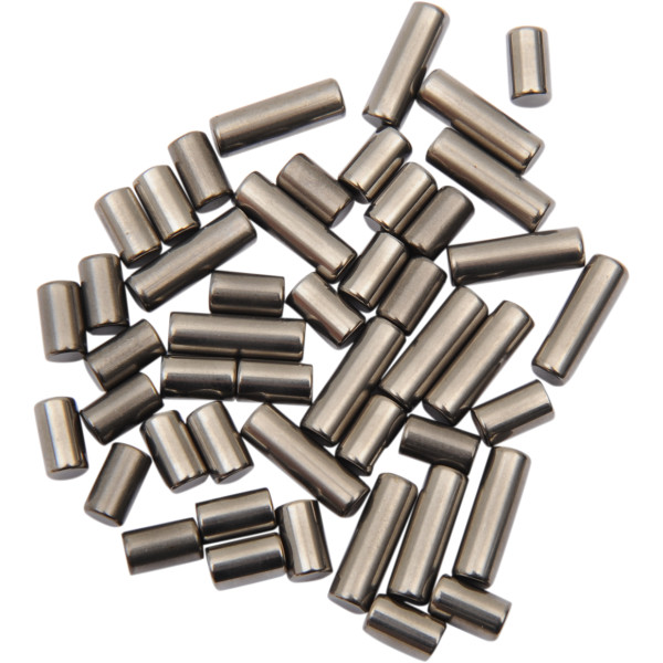 コネクティングロッドローラーセット (+.002")