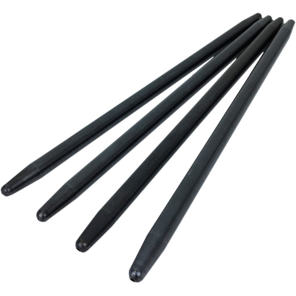 プッシュロッド 17年以降 M-Eight