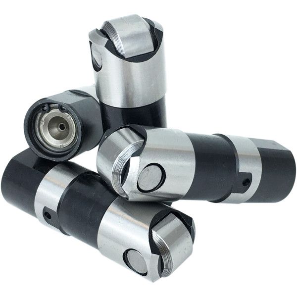 油圧リフター レースシリーズ 17年以降 M-Eight スタンダード