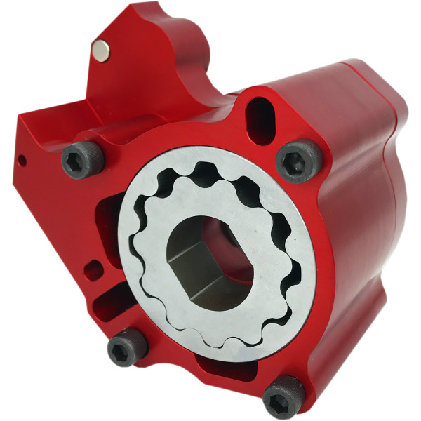 オイルポンプ レースシリーズ 17年以降 M-Eight