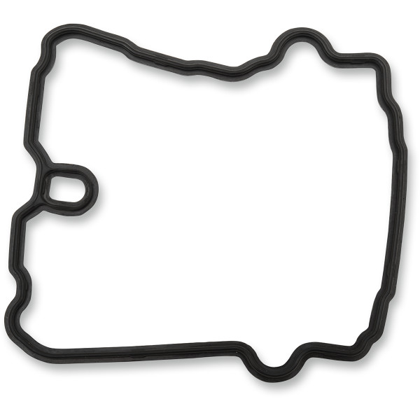 ヘッドカバーガスケット 17年 Husqvarna FE 501