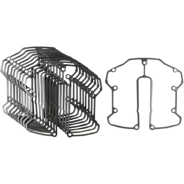 ロッカーボックス カバー ガスケット M-Eight (10個入り) 25700372