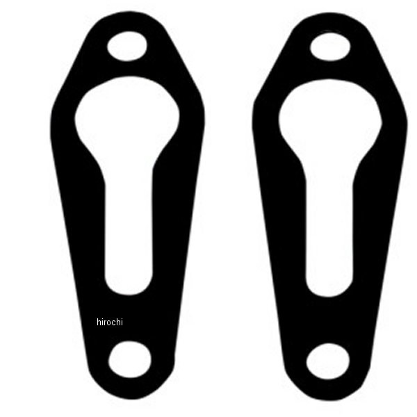 オイルジェット ガスケット 17年以降 M-Eight (10個入り)