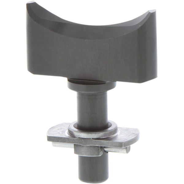 パワーバルブ 標準ボア