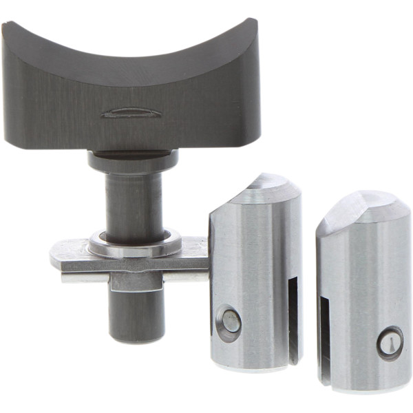 パワーバルブ ビッグボア